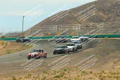 media/May-31-2025-CalClub SCCA (Sat) [[2c1a04e1ee]]/Race/Group 5/Turn 4b/